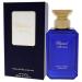 Chopard Vetiver DHaiti Au The Vert Women 3.3 oz EDP Spray 3.3 Fl Oz (Pack of 1) - Buy Online on GoSupps.com