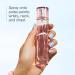 Clinique My Happy Fragrance Spray Baby Bouquet 0.5 Fl Oz (Pack of 1) - Buy Online on GoSupps.com