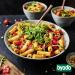  ByoDo Byodo Rigatoni bio clair 500 g (2 x 500 g) - Buy Online on GoSupps.com
