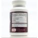 Pure Magnesium Chloride Capsules for Optimal Health - Buy Now - Buy Online on GoSupps.com