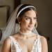 Tyqour 1 Piece Sparkling Crystal Hair Bands Skinny Headbands Non-Slip Rhinestone Headband Women Glitter Wedding Birthday Holiday Hair Accessories for Women Girls Gifts - Buy Online on GoSupps.com