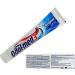 Odol Med 3 Original Toothpaste - 6 x 75 ml | Premium International Shipping - Buy Online on GoSupps.com