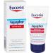 Eucerin Aquaphor Skin Repairing Balm 40g - Moisturizing and Healing Formula - Buy Online on GoSupps.com
