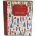 The Nutcracker's Teatime Delights: Shortbread Biscuits Recipe Book - Buy Online on GoSupps.com