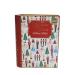 The Nutcracker's Teatime Delights: Shortbread Biscuits Recipe Book