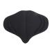 Ymiko Liposuction Compression Board | Tummy Tuck Recovery & BBL Surgery Support | Comfort & Durability - Buy Online on GoSupps.com