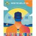 Banana Boat Kids Tear Free SPF 60 Sunscreen Lotion 8 oz - Sun Protection for Children - Buy Online on GoSupps.com