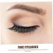 Beaupretty 5 Pair dramatic eyelashes extension false eyelashes luxury false eyelashes fakes eyelash magnetic false strip eyelashes artificial lashes long eyelashes extend luxurious 3d - Buy Online on GoSupps.com