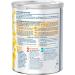SMA Pro First Infant Milk 800g | Suitable from Birth | Trusted Formula - Buy Online on GoSupps.com