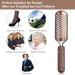 FUWIND Pedicure Foot File Callus Remover Foot Rasp Colossal Foot Scrubber Foot Tools Professional Nursing Health - Buy Online on GoSupps.com