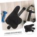 Shoulder Alignment Sleeve & Straps | Posture Support for Fitness | International Shipping - Buy Online on GoSupps.com