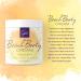 KURIBL SPA Beach Booty Cream | Smooth & Tighten Skin | International Shipping Available - Buy Online on GoSupps.com