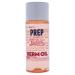 Buy Prep Derm Oil for Women 50ml Nourishing Skincare for Radiant Skin | International Shipping Available - Buy Online on GoSupps.com
