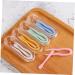 Fomiyes 18-Slot Contact Lens Case & Removal Pen - Ideal for Travel & Organization - Buy Online on GoSupps.com