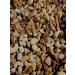 Premium Fresh Organic Mixed Nuts (Walnuts Brazils Casews) (1kg) - Buy Online on GoSupps.com