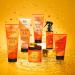 Charles Worthington Moisture Seal Curl Enhancing Balm 150ml - Curl Defining Cream for Curly Hair - Buy Online on GoSupps.com