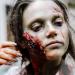 COKOHAPPY Halloween SFX Makeup Kit - Professional Theatrical Makeup for Stunning Body & Face Effects - International Shipping Available - Buy Online on GoSupps.com