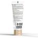 BEE and YOU Ultra Hydrating Body Cream - 100% Natural Moisturizer with Shea Butter Argan Oil & Vitamin B5 for Fast Absorbing Skin Care - 3.38 fl. Oz - Buy Online on GoSupps.com
