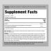 Piping Rock Caffeine Pills 220mg - 300 Tablets | Boost Energy & Metabolism | Non-GMO Gluten Free Pharmaceutical Grade Supplement - Buy Online on GoSupps.com