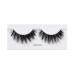 KISS Lash Couture Triple Push Up Collection - 3D Volume False Eyelashes | Reusable Multi-Angle Design Style Camisole | Shop Internationally - Buy Online on GoSupps.com