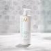 Buy Moroccanoil Smoothing Conditioner 33.8 Fl. Oz - Best Price International Shipping Available - Buy Online on GoSupps.com