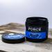 Rolda Force Hair Pomade 4.05oz - Water Based Styling | Shop Now - Buy Online on GoSupps.com
