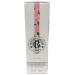 Rose by Roger & Gallet 1.0 oz Fragrant Wellbeing Water