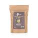 Yupik Organic Whole Husk Psyllium 95-percent Superfood 250 Gram 6 Count 1.5 kg