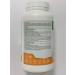 Benemax Vitamin D3 2500 IU For Healthy Bones Teeth and Helps Prevent Vitamin D Deficiency Plant Based & Vegan 360 Day Supply - Buy Online on GoSupps.com