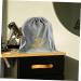BELLIFFY 4pcs Hair Dryer Storage Bag Hair Dryer Bag Drawstring Pouch Hair Blow Dryer Bag Hair Dryer Drawstring Bags Hair Dryer Travel Bag Storage Bag for Hair Dryer Drawstring Storage Bags - Buy Online on GoSupps.com