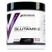 Cutler Essentials 100% Pure L-Glutamine for Enhanced Recovery Lean Muscle Support and Improved Protein Synthesis | Unflavored 60 Servings