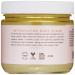 Buy Farmhouse Fresh Rasmopolitan Body Scrub 13.6 oz - Exfoliating & Hydrating Luxury for Healthy Skin | International Shipping Available - Buy Online on GoSupps.com