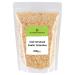 Oak Smoked Garlic Granules 250g by Manor Springs