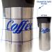 Craftopia 12x12' Clear Transfer Tape for Permanent Vinyl Roll with Blue Alignment Grid - Made in USA | Ideal for Cricut, Cameo, Silhouette | Premium Quality - Buy Online on GoSupps.com