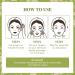 ZITIANY Eye Firming Serum - Anti-Aging Hydrating Essential Oil for Dark Circles & Eye Bags - 10ml - Buy Online on GoSupps.com