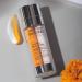 Annemarie B rlind Vitamin Duo Mask 40ml - Energizing Intensive Care for Tired Skin - Stimulates Cell Renewal & Vitality - Buy Online on GoSupps.com