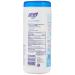 Purell Fresh Citrus Scent Sanitizing Wipes - Pack of 100 (5.78 x 7 inches) - Buy Online on GoSupps.com