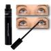 3-in-1 Every Last Lash Mascara - Amplifying, Cooling & Lengthening Long (Black) - Buy Online on GoSupps.com