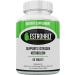 Acne Tame 120 Pills & Estrohalt Combo - Best Solution for Clearing Acne - Buy Online on GoSupps.com