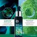 Yves Rocher Elixir Botanique Recovery Night Serum - Revitalize & Strengthen Skin | 1.01 Fl Oz - International Shipping Available - Buy Online on GoSupps.com