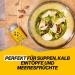 Golden Umami Spice - Authentic Turmeric Spice Blend | 100g | Spicy All-Rounder for International Shipping - Buy Online on GoSupps.com