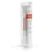 Neutrogena SkinClearing Blemish Concealer with Salicylic Acid | Non-Comedogenic & Oil-Free | Cover, Treat & Prevent Breakouts | Light 10 | 0.05 oz - Buy Online on GoSupps.com
