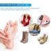 Callus and Toe Corn Remover for Fast Relief and Protection - 42 Pads - Buy Online on GoSupps.com