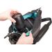 Think Tank TT751 Photo Lens Case Duo for DSLR/Mirrorless - 10 us_6 Cruz V2 Fresh Foam - Buy Online on GoSupps.com