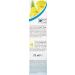 Kneipp Intensive Balm Evening Primrose 10% Urea - 75ml (Pack of 2) | Soothing Hydration for Dry Skin - International Shipping Available - Buy Online on GoSupps.com