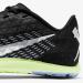 Nike Women's Zoom Rival XC Track Spike Running Shoes - AJ0854-003 (Size 12) - Buy Online on GoSupps.com