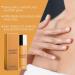 Collagen Body Firming Cream Lift & Firm Cream Moisturizing Body Cream - Luxelift Lift & Firm Body Cream Collagen Body Shaping Cream Natural Moisturizing Cream (1) - Buy Online on GoSupps.com