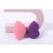 EDMIRE Makeup Sponges Pack of 2 Beauty Blender Sponges for Foundation Blending Make up Sponges for applying Liquid Foundation Powder Concealer Creams Contour Stick Highlighter or Eyeshadow make-up - Buy Online on GoSupps.com