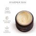 Synergie Skin ReClaim - Age-Defying Face Cream for Men & Women | Day & Night Skincare Essential | Face Lift in a Jar - 50ml - Buy Online on GoSupps.com