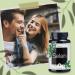 Buy DiaPro Selenium Tablets - 365 Vegan Tablets 200 g Selenium Each Laboratory Tested for Optimal Health - International Shipping Available - Buy Online on GoSupps.com